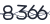 更换验证码